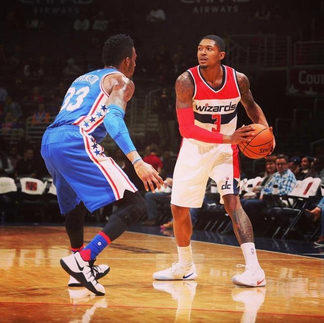 种表态不仅 种表态不仅