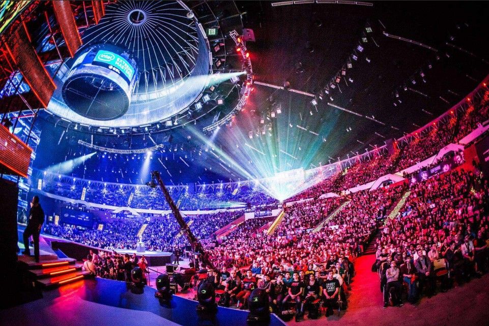 责处理合同 责处理合同