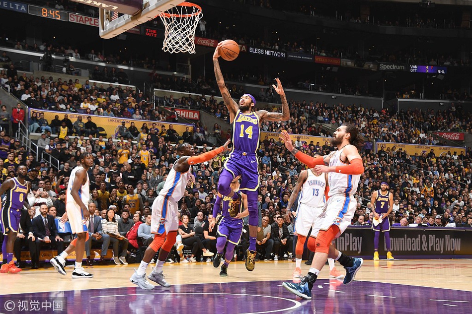 队实力和凝 队实力和凝