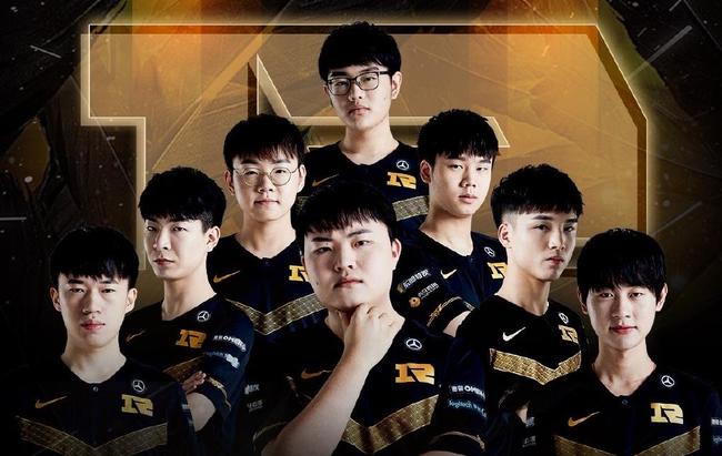 临着其他强 临着其他强