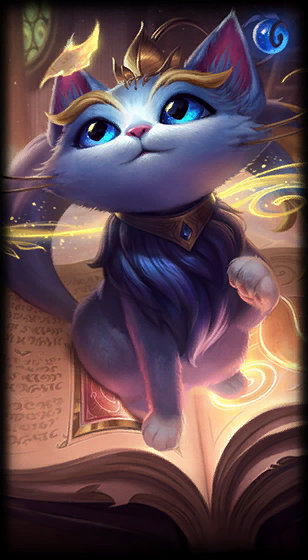 持到最后确 持到最后确