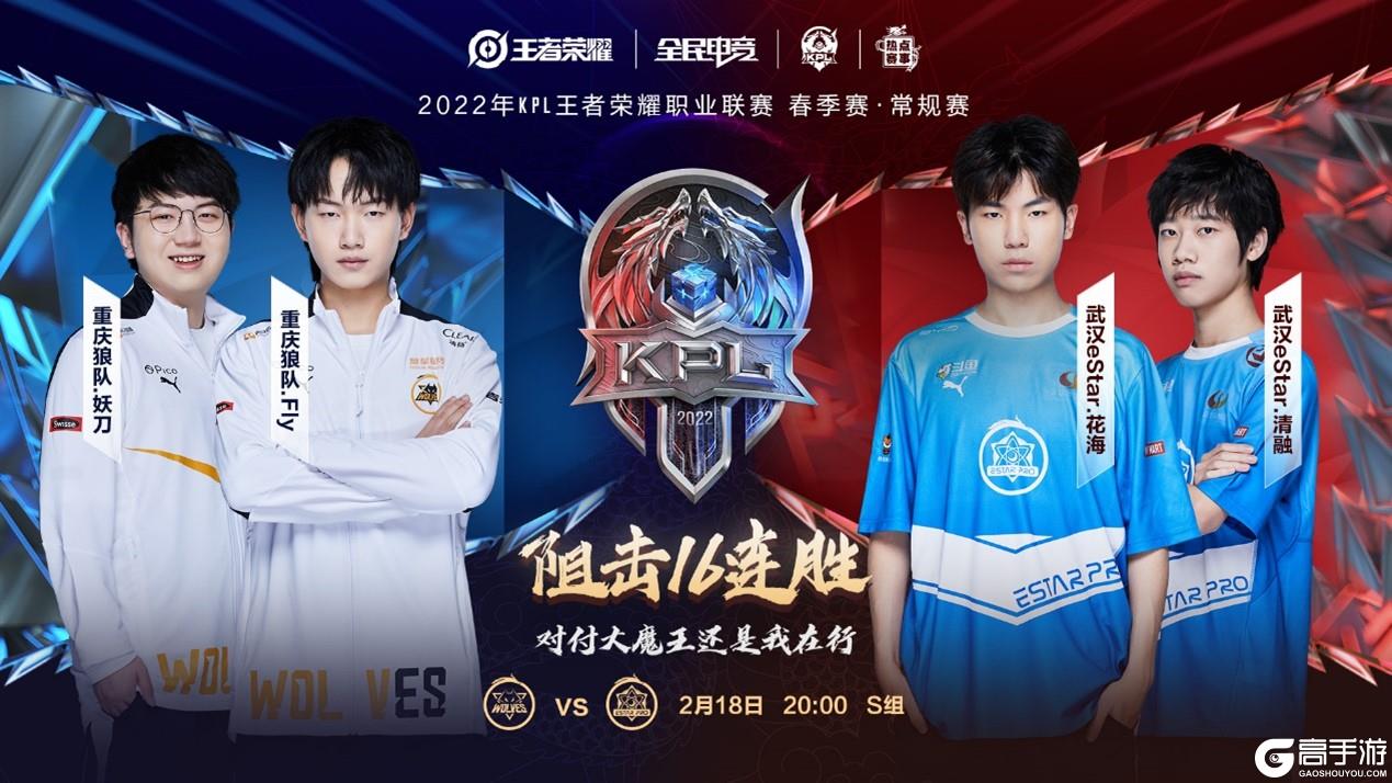 热爱并投身 热爱并投身