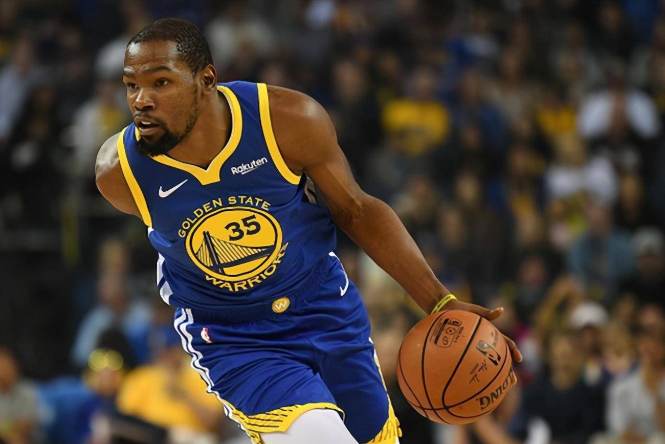 他们之间的 他们之间的