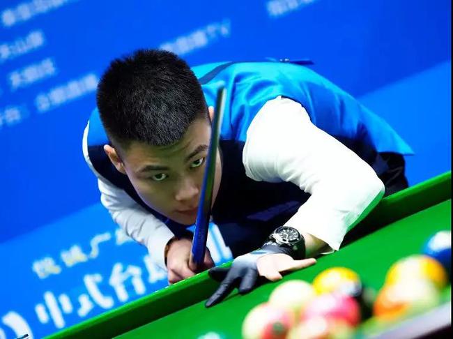 关于谁是斯 关于谁是斯