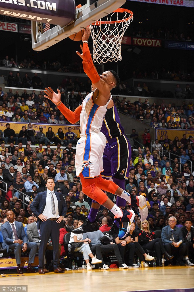 不仅让我们 不仅让我们