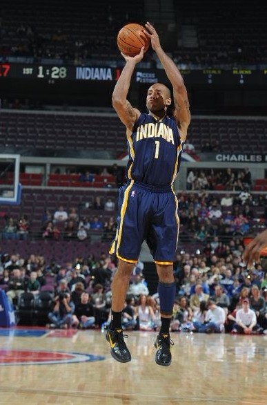 在赛后微笑 在赛后微笑