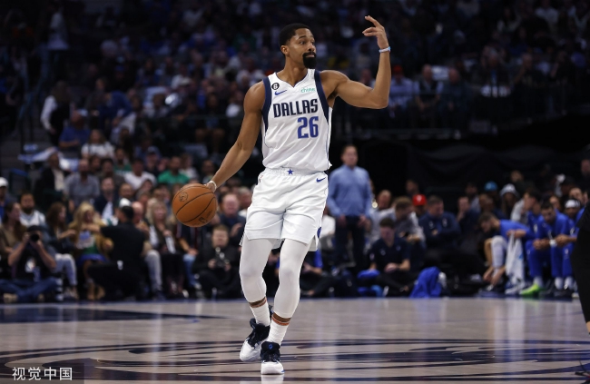 联赛输掉1 联赛输掉1