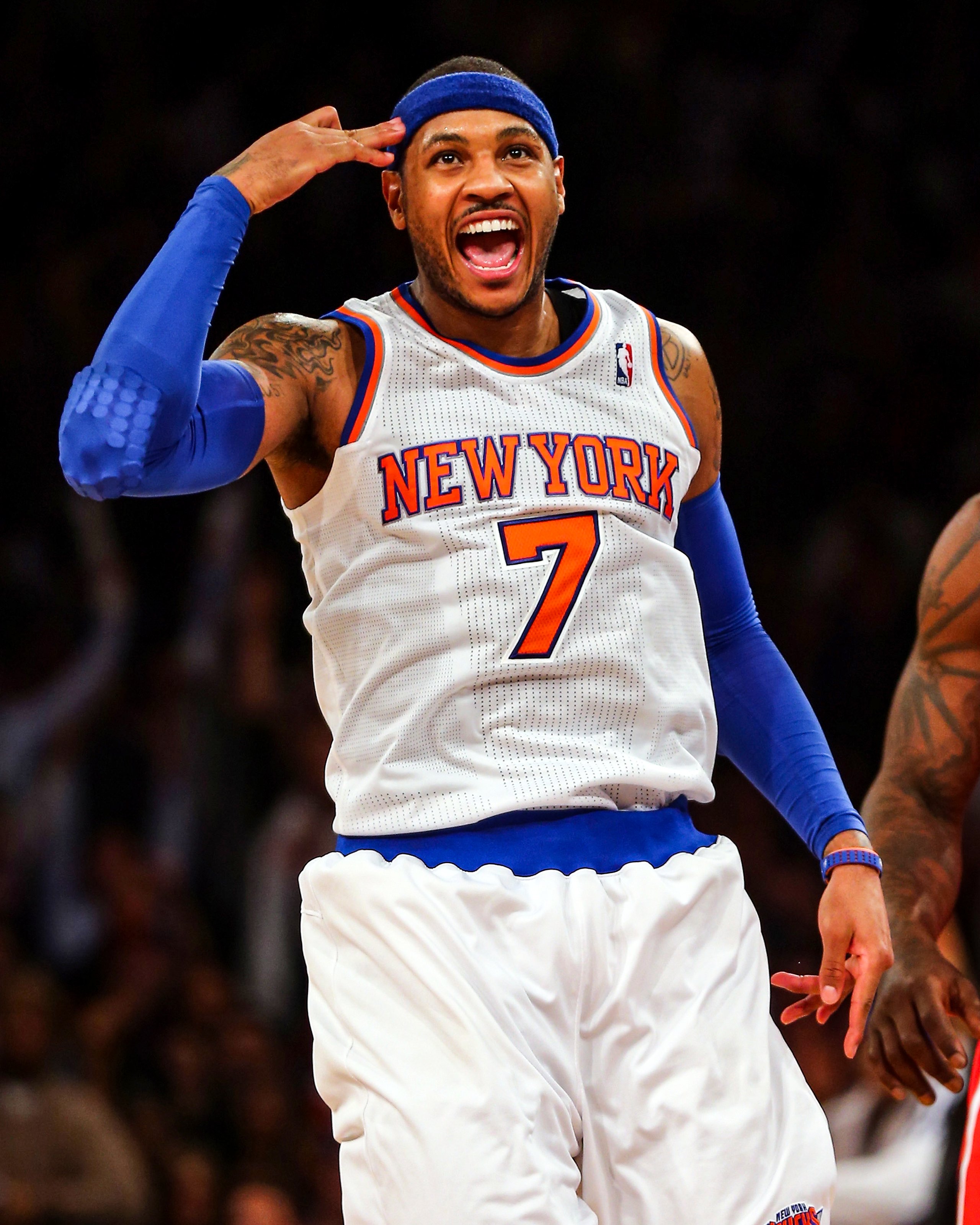 夺冠寄予厚 夺冠寄予厚