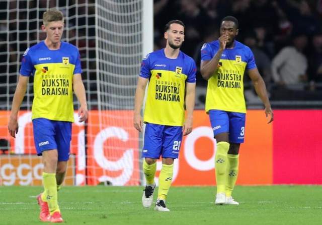 2输给了费 2输给了费