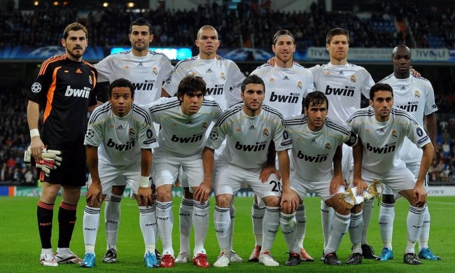 世界永恒的 世界永恒的