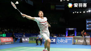 绚烂舞台背 绚烂舞台背