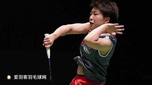 员和教练 员和教练