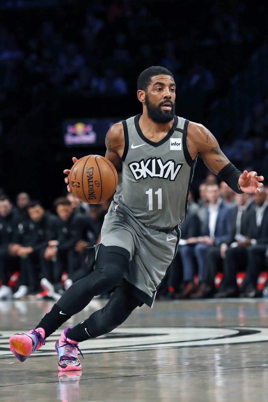 泽马在球队 泽马在球队