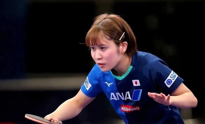 控制力明显 控制力明显