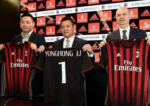 员树立了良 员树立了良