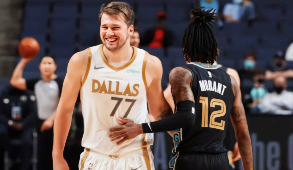 更多能够覆 更多能够覆