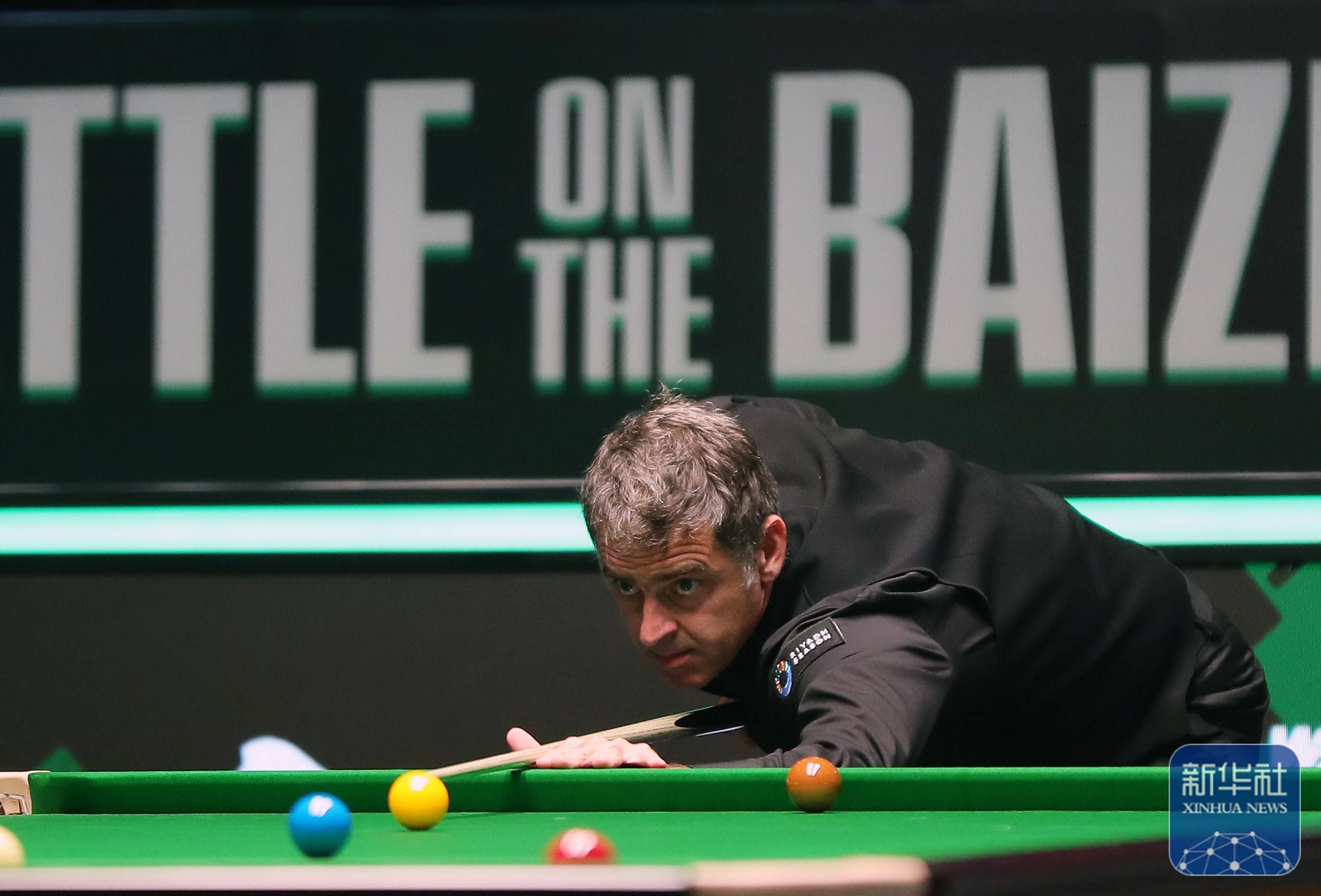 难以忘怀的 难以忘怀的