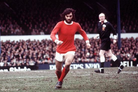 裁判和管理 裁判和管理