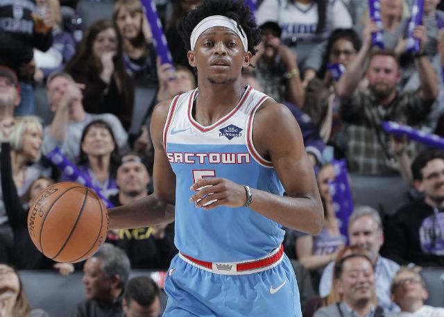 密切相关 密切相关