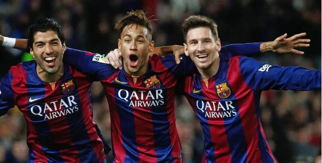 此次事件让 此次事件让