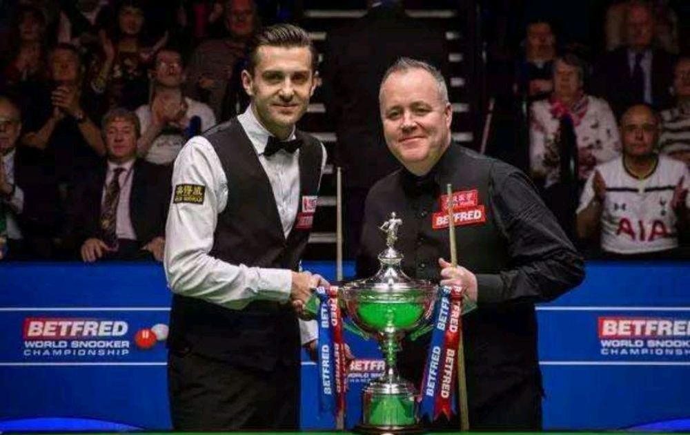 对战老东家 对战老东家