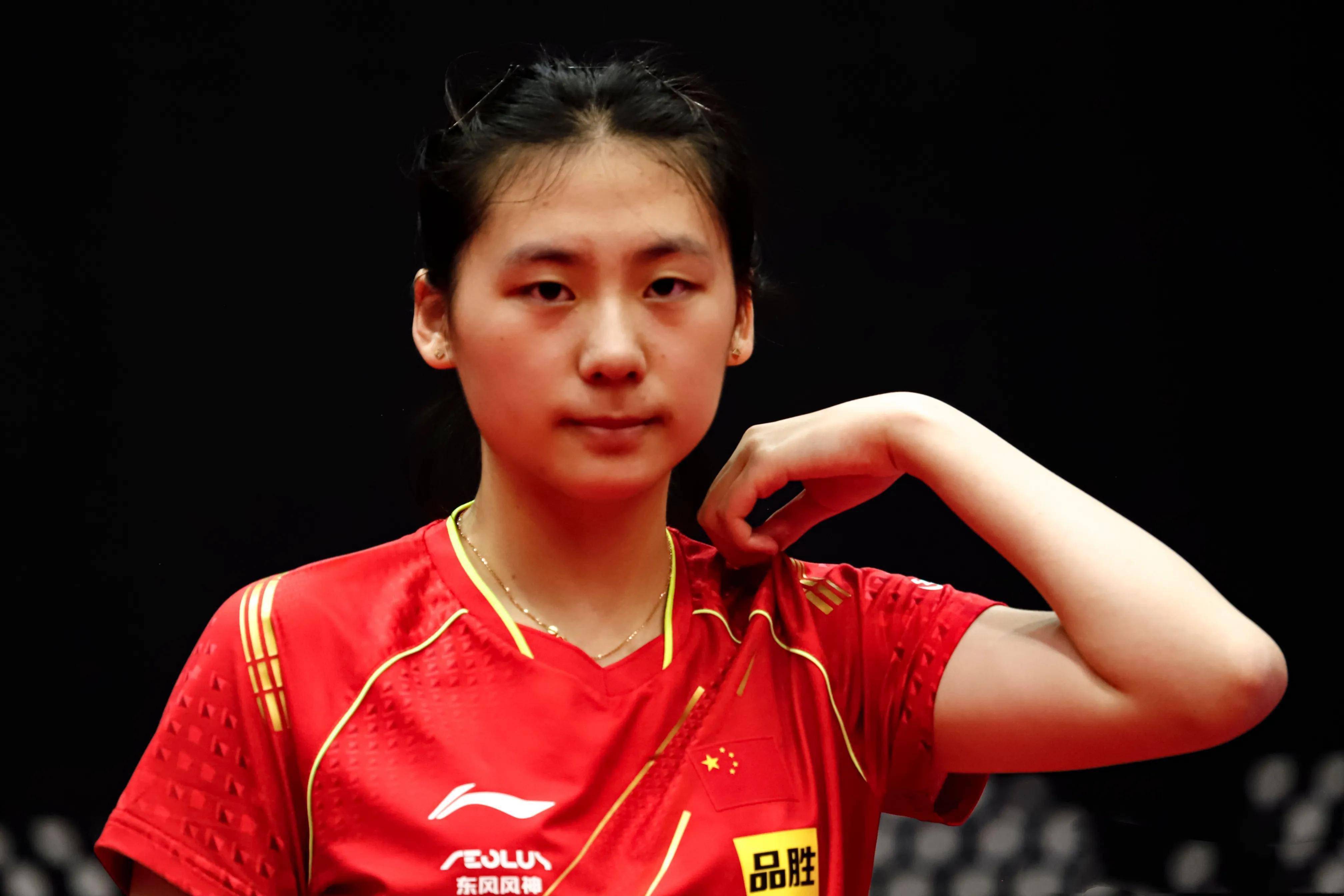 便打出了凌 便打出了凌