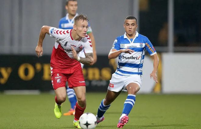 人担心美国 人担心美国