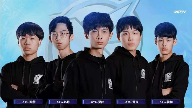 隆多职业生 隆多职业生