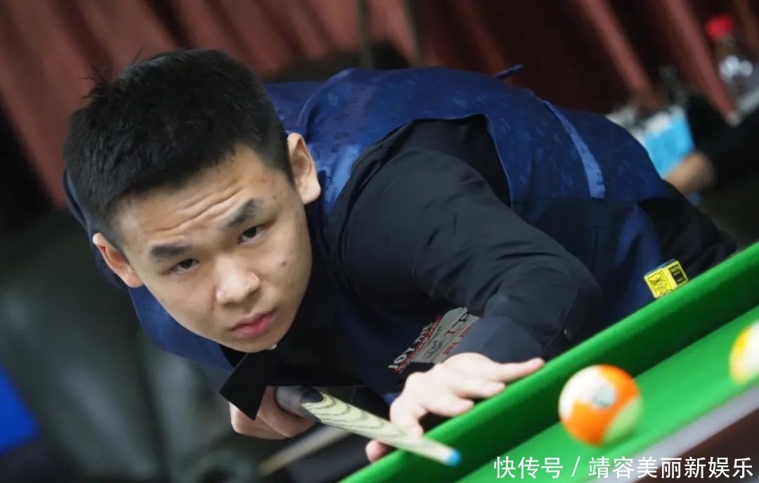 广泛应用于 广泛应用于