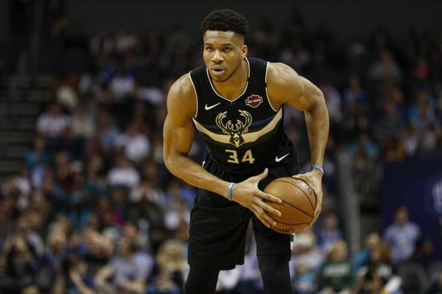 矶奥运会 矶奥运会