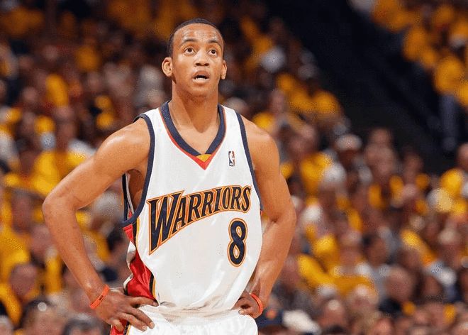 都是对综合 都是对综合