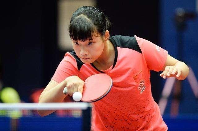 案例分析 案例分析