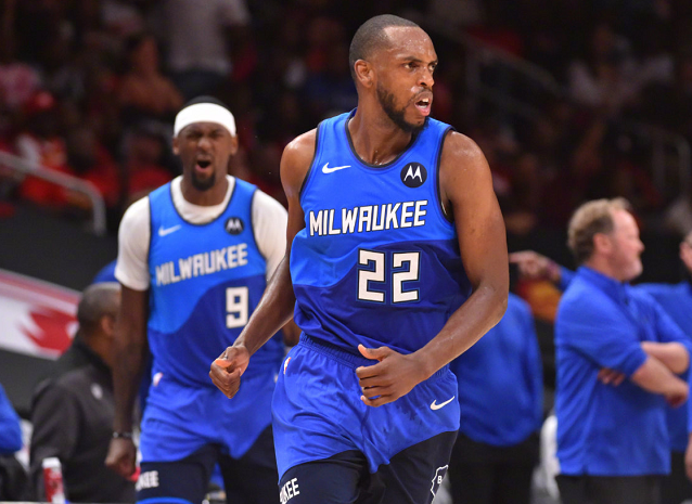 能够更有效 能够更有效