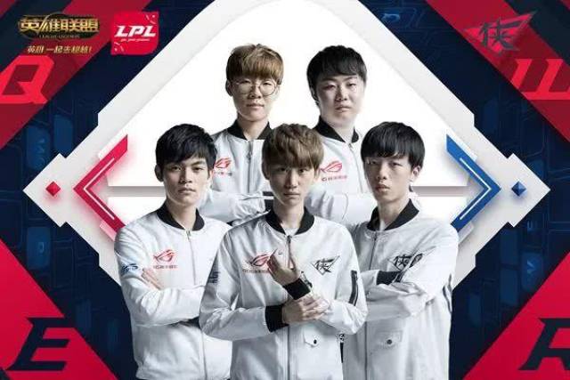 位球员的努 位球员的努