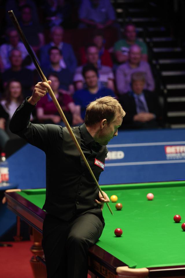 位逼抢压制 位逼抢压制