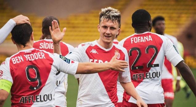 个人技艺的 个人技艺的