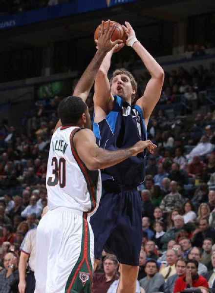 仅是一场战 仅是一场战