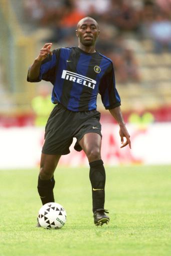 赖斯的意义 赖斯的意义