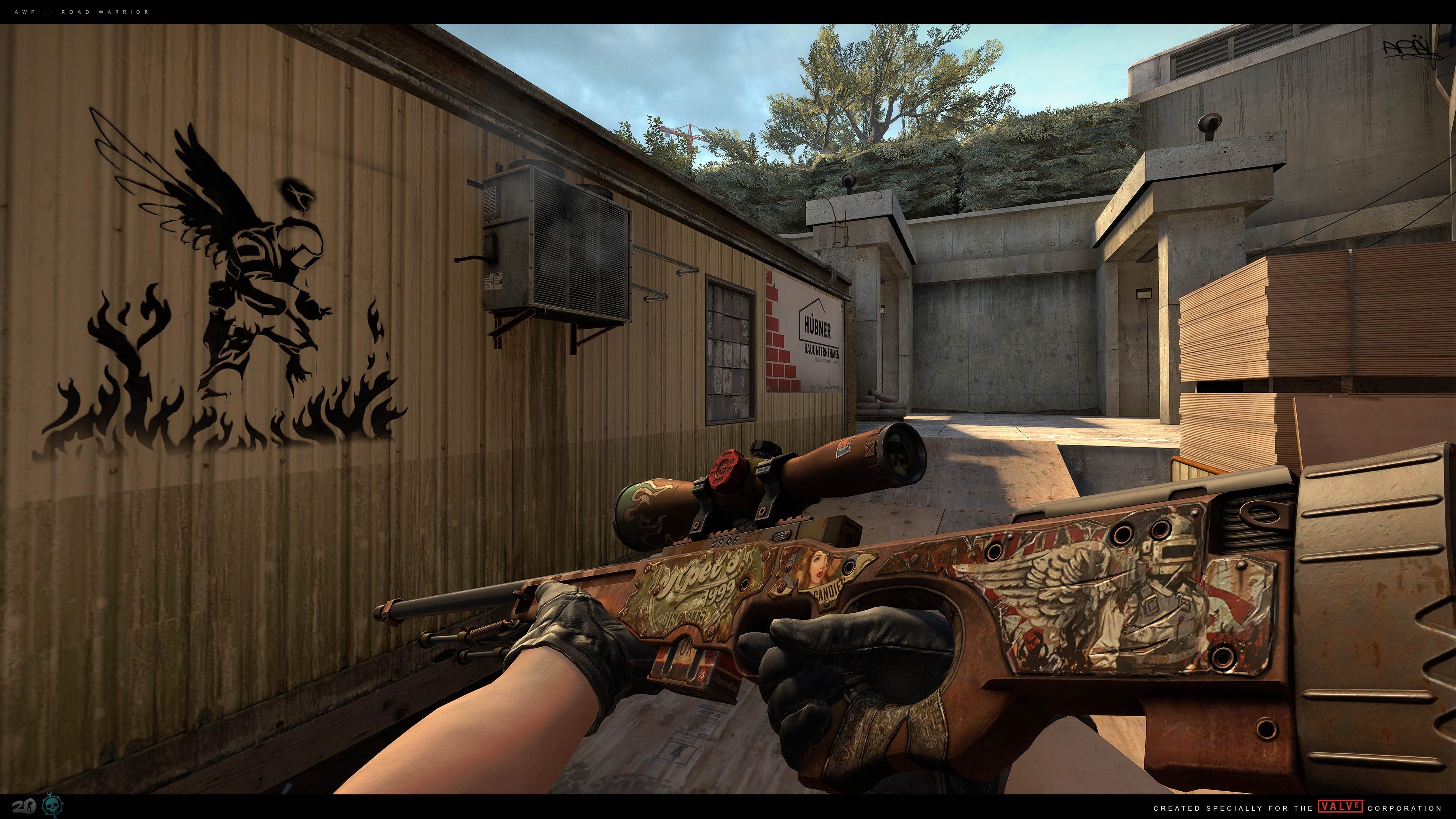 以赖斯为轴 以赖斯为轴