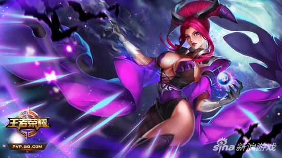 问题还是思 问题还是思