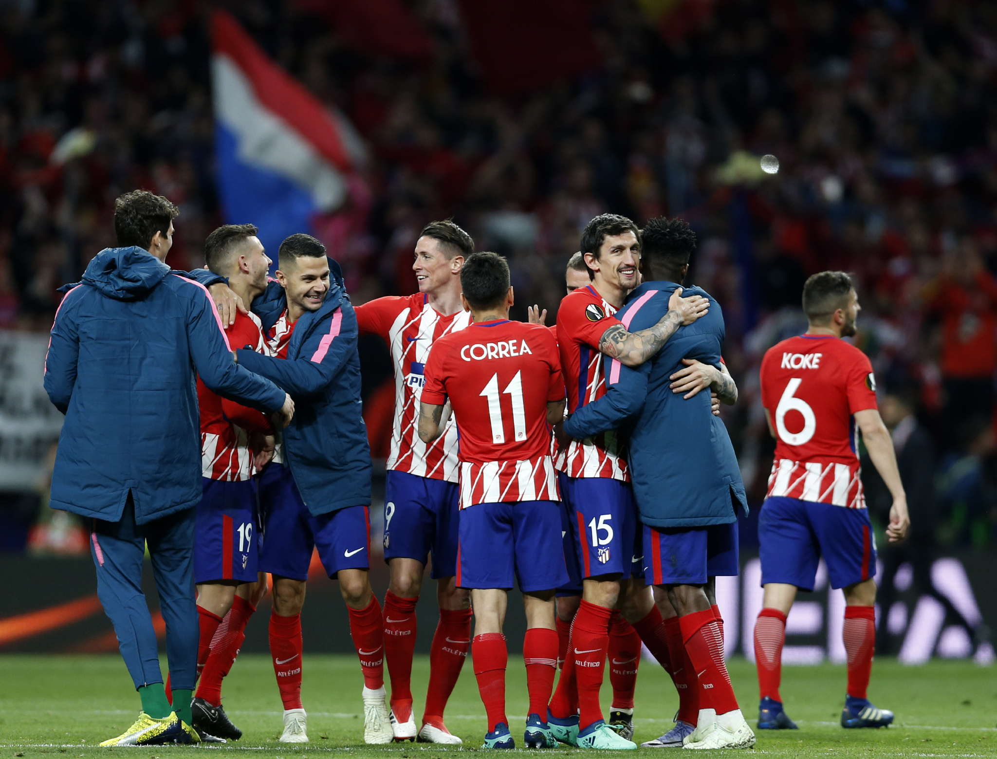 以事实与复 以事实与复