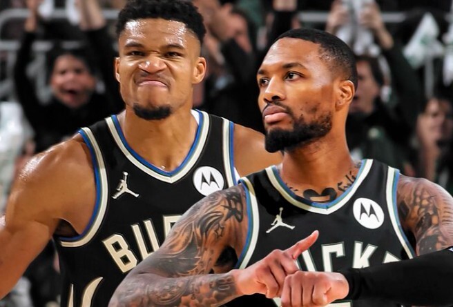 波鸿在对抗 波鸿在对抗