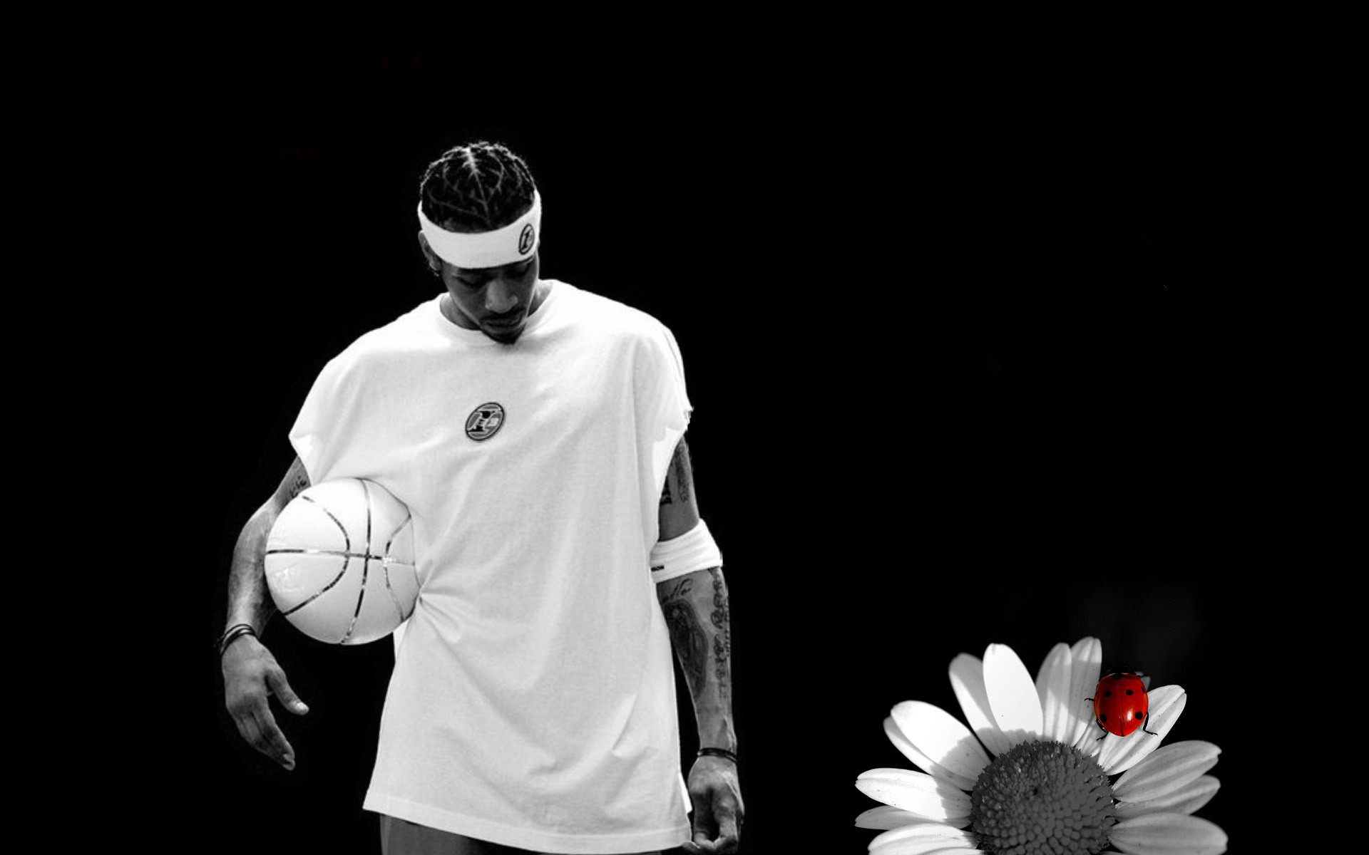 验顶级球员 验顶级球员