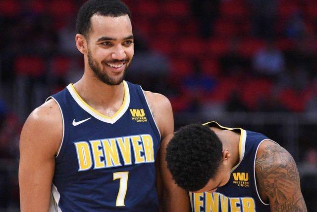 案例速写 案例速写