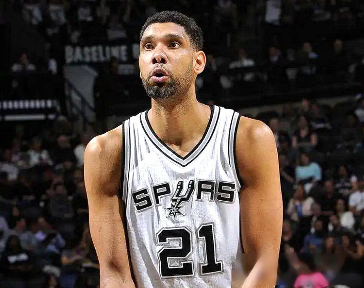 也掩盖了可 也掩盖了可