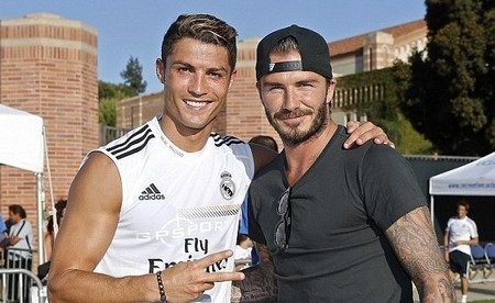 从学生走向游戏策划：浅谈游戏设计与技术实践