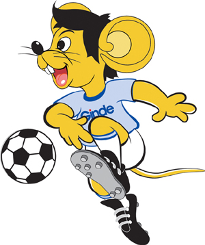 技能节奏 技能节奏