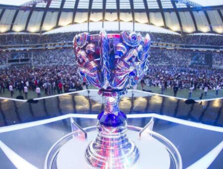 L秋季赛 L秋季赛