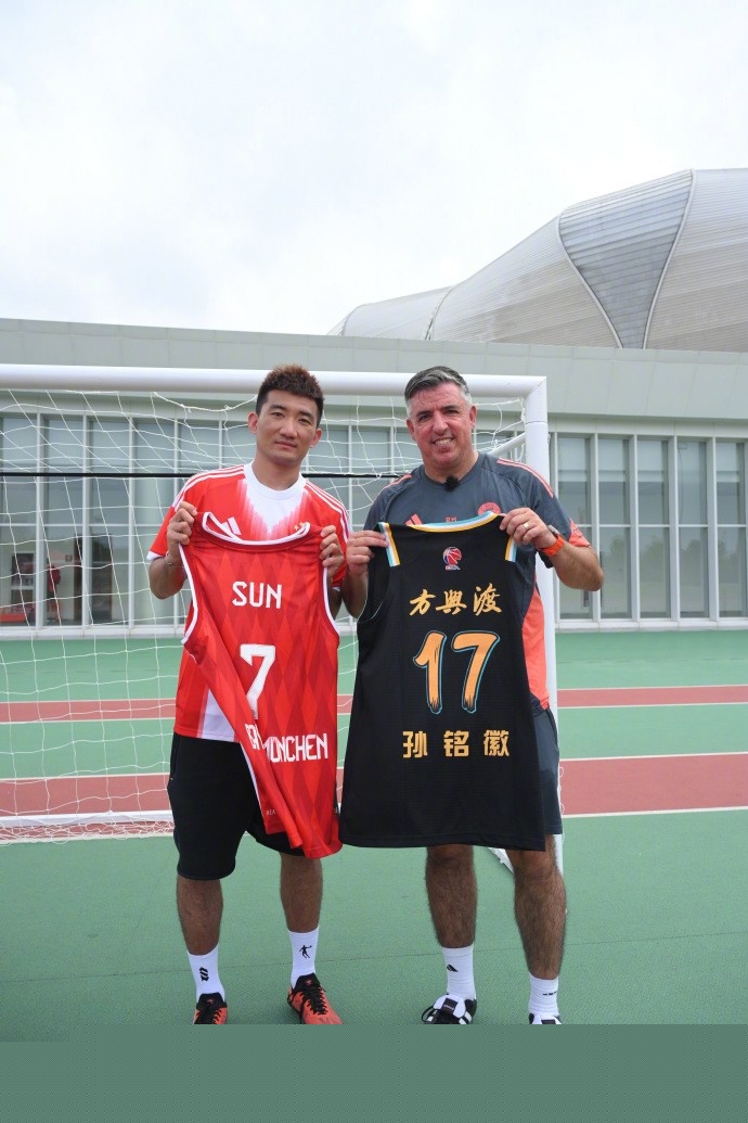 关键提醒 关键提醒