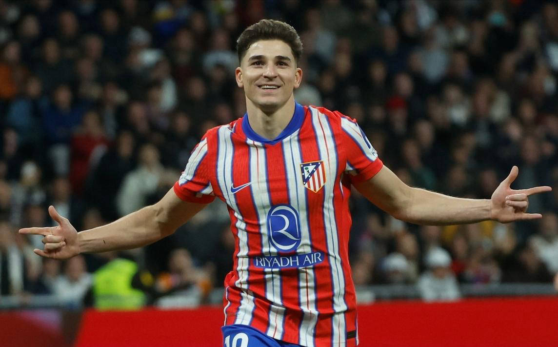 压缩后续引 压缩后续引